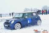 89 -  rtc zimni rally na czechringu 2013